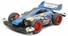 Tamiya 18607 Nitro Thunder